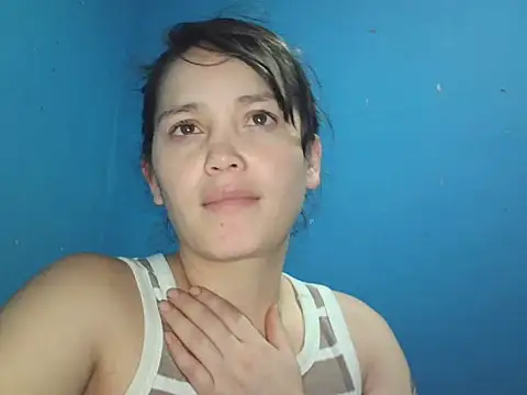 chanito 1421 online show from December 1, 2025, 4:12 pm