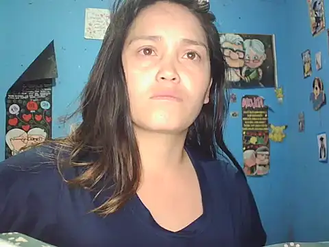 chanito 1421 online show from January 15, 2026, 9:40 pm