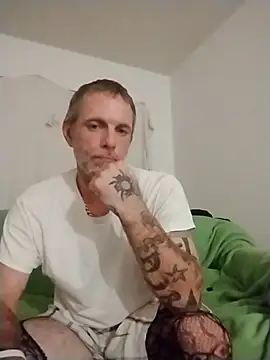 jarjar83 online show from May 16, 2026, 2:52 am