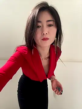 xtt1689999 online show from September 30, 2025, 1:54 am