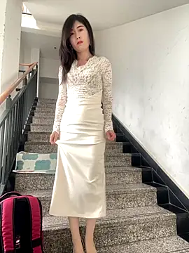 xtt1689999 online show from November 5, 2025, 3:17 am