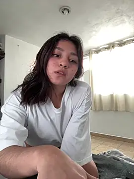 sisylucky online show from February 17, 2026, 11:33 pm