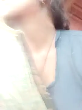 Cut rajbati online show from October 6, 2025, 11:29 am