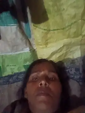 Cut rajbati online show from October 25, 2025, 2:24 pm