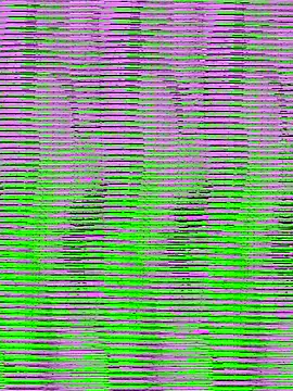 Cut rajbati online show from October 31, 2025, 2:51 pm