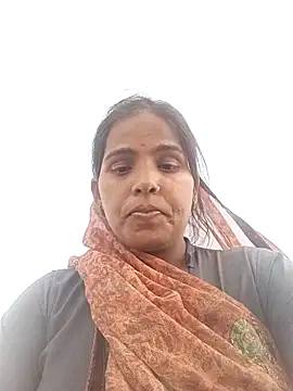 Cut rajbati online show from November 9, 2025, 8:45 am