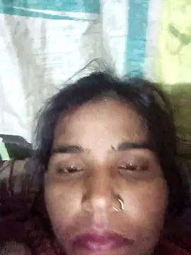 Cut rajbati online show from November 13, 2025, 8:19 pm