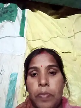 Cut rajbati online show from November 22, 2025, 2:27 pm