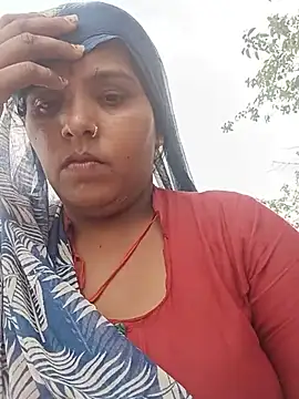 Cut rajbati online show from July 8, 2026, 8:52 am