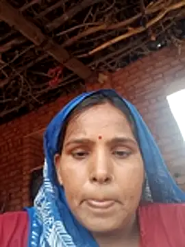Cut rajbati online show from July 13, 2026, 8:17 am