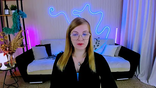 YourUniverser online show from September 29, 2025, 9:14 am