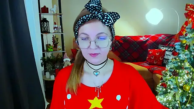 YourUniverser online show from December 15, 2025, 9:46 am