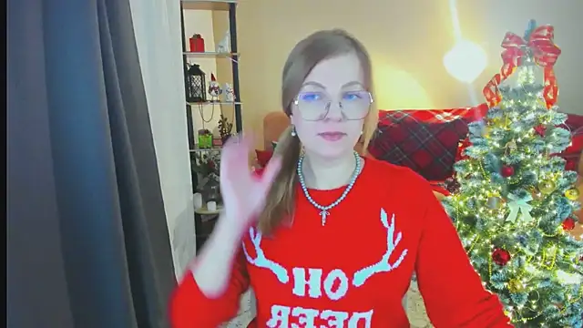 YourUniverser online show from December 21, 2025, 4:41 am