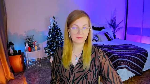 YourUniverser online show from January 9, 2026, 9:56 am