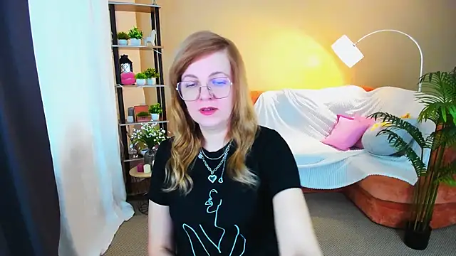 YourUniverser online show from February 9, 2026, 9:24 am