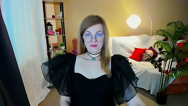 YourUniverser online show from February 15, 2026, 8:13 am