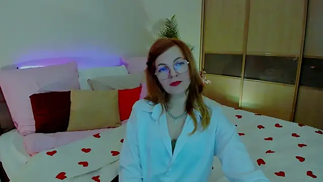 YourUniverser online show from February 23, 2026, 4:54 am