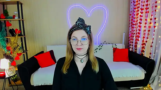 YourUniverser online show from March 23, 2026, 9:13 am