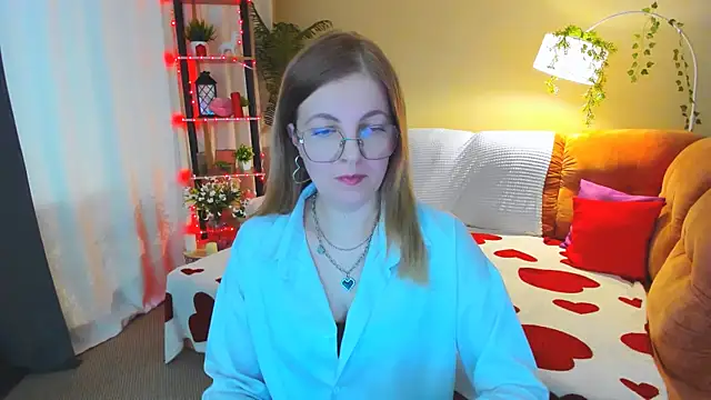 YourUniverser online show from April 8, 2026, 9:42 am