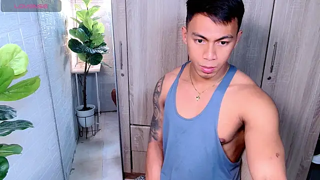 PinooyMilker online show from January 17, 2026, 8:19 am