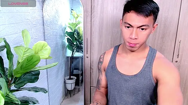 PinooyMilker online show from February 7, 2026, 3:54 am