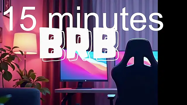 PinooyMilker online show from February 10, 2026, 1:43 am