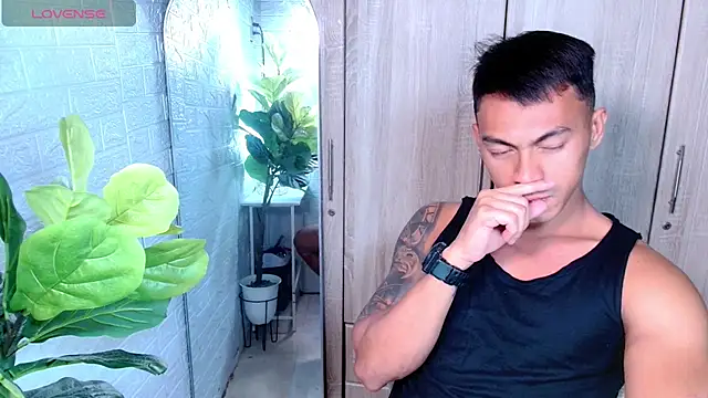 PinooyMilker online show from February 22, 2026, 11:31 am