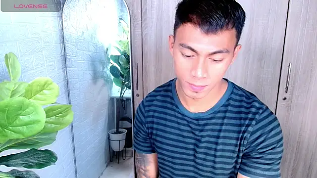 PinooyMilker online show from March 4, 2026, 11:49 am