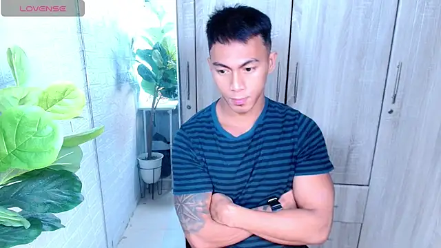 PinooyMilker online show from March 12, 2026, 2:12 pm