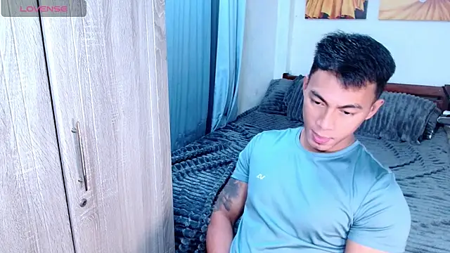 PinooyMilker online show from March 20, 2026, 2:44 pm