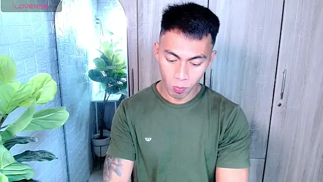 PinooyMilker online show from March 24, 2026, 6:13 pm