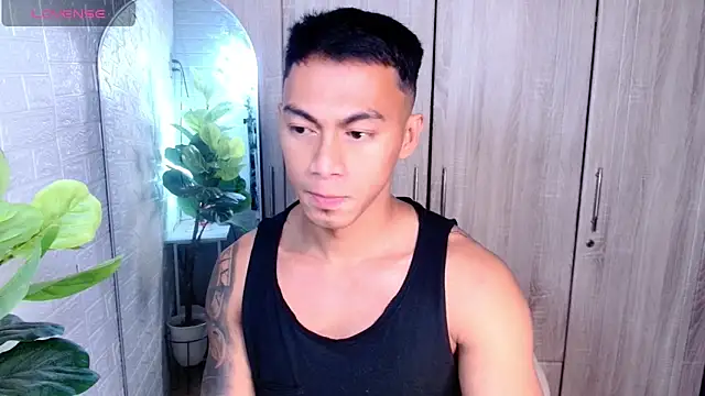 PinooyMilker online show from March 25, 2026, 6:25 pm