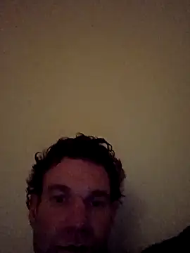 BigD1ckDan86 online show from November 1, 2025, 7:21 am