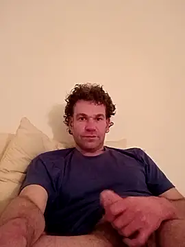 BigD1ckDan86 online show from January 11, 2026, 11:04 am