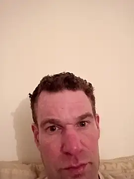 BigD1ckDan86 online show from March 4, 2026, 7:58 am