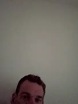 BigD1ckDan86 online show from March 5, 2026, 12:12 pm