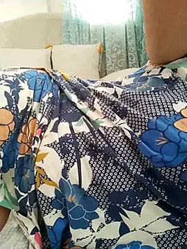 Snapshot of zerdaliii chatting on September 18, 2025, 10:50 am zerdaliii online show from September 18, 2025, 10:50 am