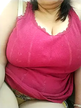 Snapshot of zerdaliii chatting on September 23, 2025, 1:47 pm zerdaliii online show from September 23, 2025, 1:47 pm