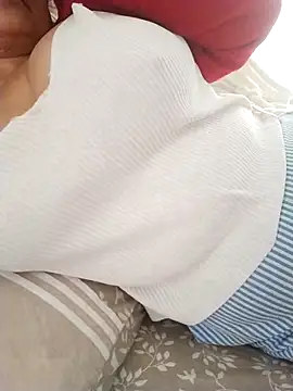 Snapshot of zerdaliii chatting on November 18, 2025, 6:07 am zerdaliii online show from November 18, 2025, 6:07 am