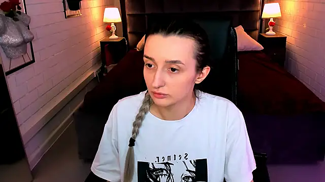 AliceLids online show from October 2, 2025, 1:07 pm