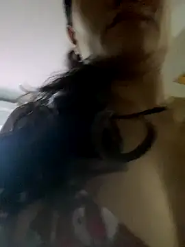 wildpussycat69 online show from October 5, 2025, 6:56 am