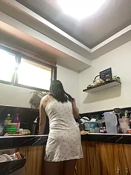 wildpussycat69 online show from February 10, 2026, 3:21 am