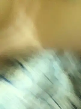 Xu Xubaby online show from September 21, 2025, 3:02 pm