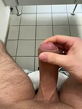 dirtypat24 sc online show from March 25, 2026, 1:39 pm