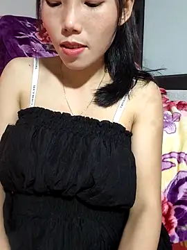 Ingrid428 online show from January 14, 2026, 2:23 pm