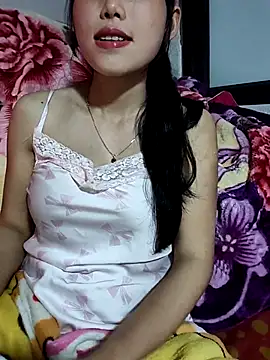 Ingrid428 online show from January 15, 2026, 2:21 pm