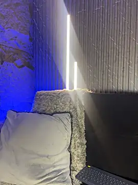 ALYSON HARPER online show from March 10, 2026, 11:15 am