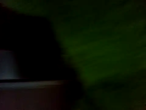 Minoch-arab online show from February 8, 2026, 7:56 am