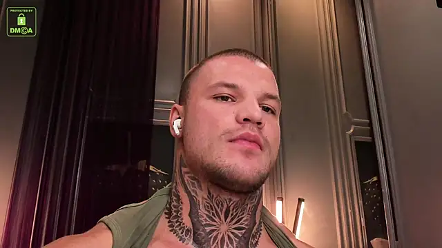 OliverSport online show from December 23, 2024, 1:35 pm