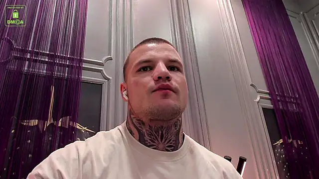 OliverSport online show from February 9, 2025, 3:34 pm